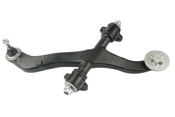Track control arm